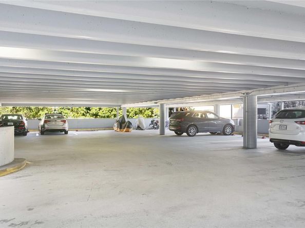 3031 N Ocean Blvd 406, Fort Lauderdale FL 33308