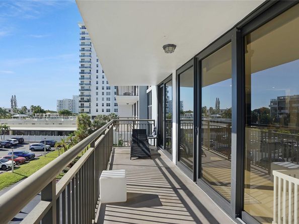 3031 N Ocean Blvd 406, Fort Lauderdale FL 33308