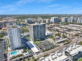 3031 N Ocean Blvd 406, Fort Lauderdale FL 33308