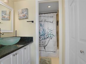 3031 N Ocean Blvd 406, Fort Lauderdale FL 33308