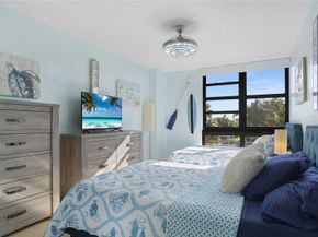 3031 N Ocean Blvd 406, Fort Lauderdale FL 33308