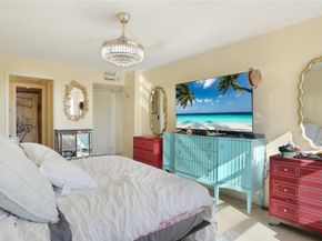 3031 N Ocean Blvd 406, Fort Lauderdale FL 33308