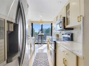 3031 N Ocean Blvd 406, Fort Lauderdale FL 33308