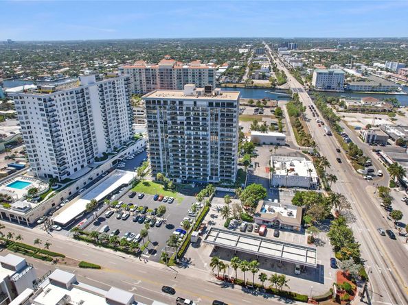 3031 N Ocean Blvd 406, Fort Lauderdale FL 33308