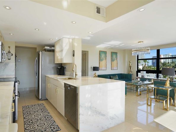 3031 N Ocean Blvd 406, Fort Lauderdale FL 33308