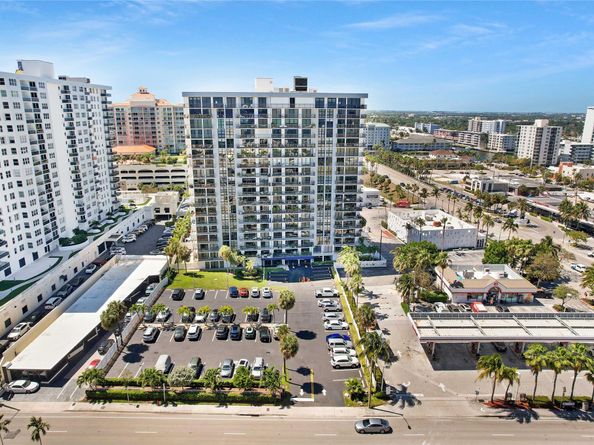 3031 N Ocean Blvd 406, Fort Lauderdale FL 33308