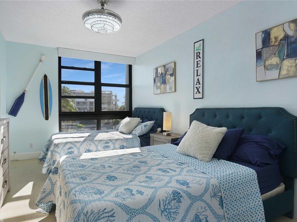 3031 N Ocean Blvd 406, Fort Lauderdale FL 33308