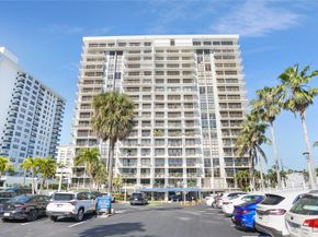 3031 N Ocean Blvd 406, Fort Lauderdale FL 33308