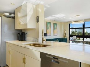 3031 N Ocean Blvd 406, Fort Lauderdale FL 33308