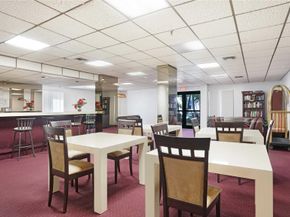 3031 N Ocean Blvd 406, Fort Lauderdale FL 33308