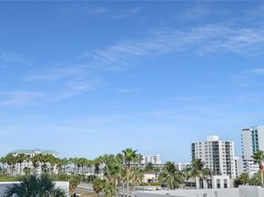 3031 N Ocean Blvd 406, Fort Lauderdale FL 33308