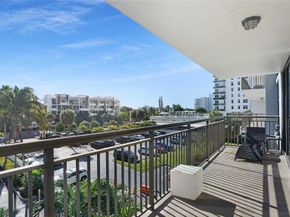 3031 N Ocean Blvd 406, Fort Lauderdale FL 33308