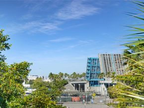 3031 N Ocean Blvd 406, Fort Lauderdale FL 33308