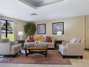 3031 N Ocean Blvd 406, Fort Lauderdale FL 33308