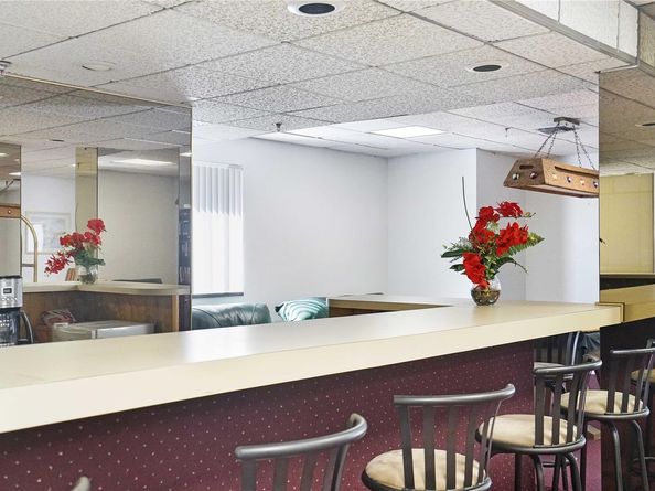 3031 N Ocean Blvd 406, Fort Lauderdale FL 33308