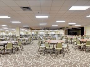 253 Suffolk G, Boca Raton FL 33434