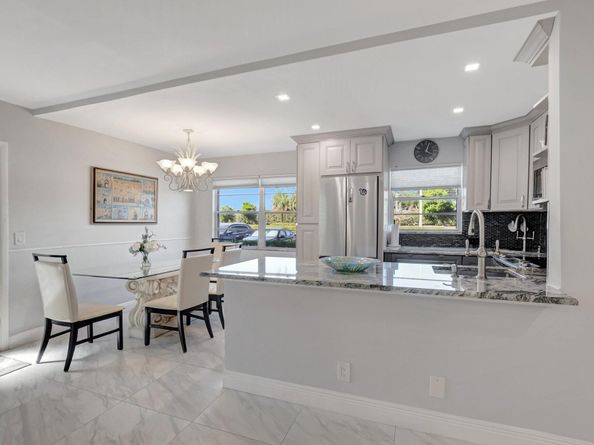 253 Suffolk G, Boca Raton FL 33434