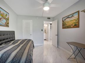 253 Suffolk G, Boca Raton FL 33434