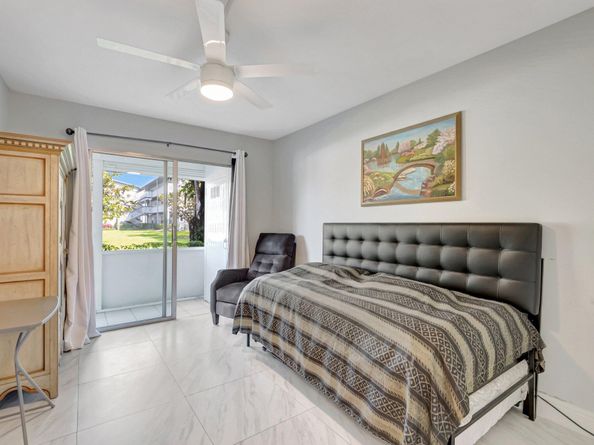 253 Suffolk G, Boca Raton FL 33434
