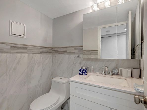253 Suffolk G, Boca Raton FL 33434