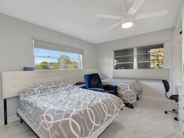 253 Suffolk G, Boca Raton FL 33434