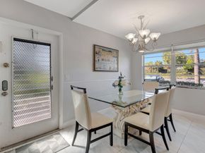 253 Suffolk G, Boca Raton FL 33434