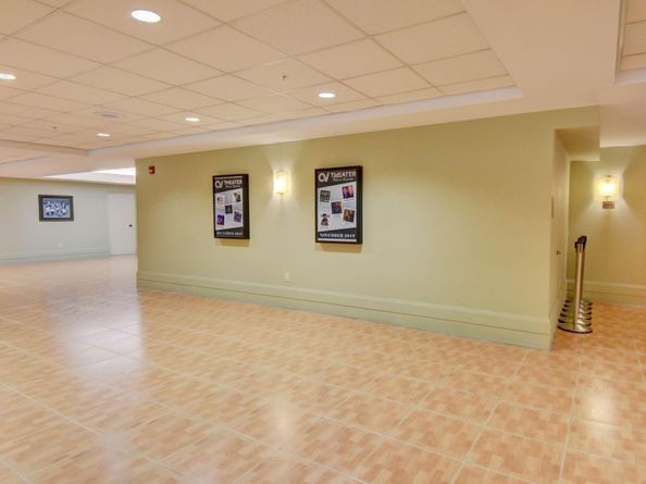 253 Suffolk G, Boca Raton FL 33434
