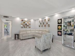 253 Suffolk G, Boca Raton FL 33434
