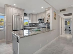 253 Suffolk G, Boca Raton FL 33434