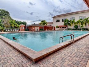 253 Suffolk G, Boca Raton FL 33434