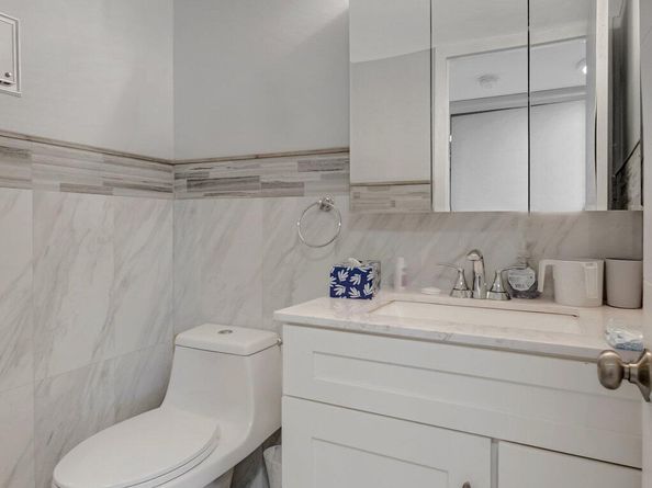 253 Suffolk G, Boca Raton FL 33434