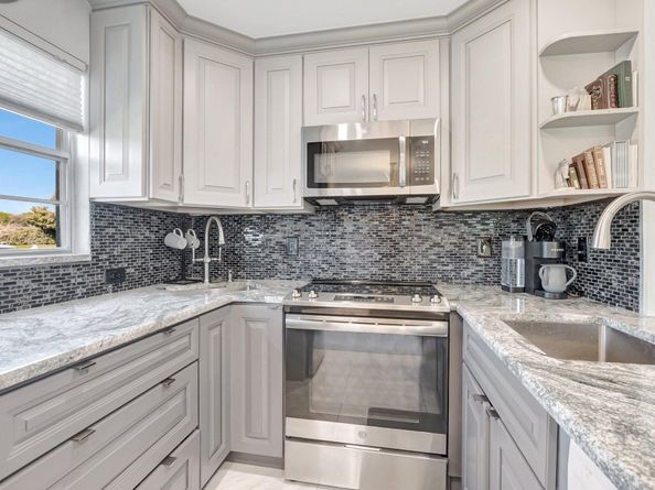 253 Suffolk G, Boca Raton FL 33434