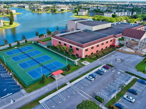 253 Suffolk G, Boca Raton FL 33434
