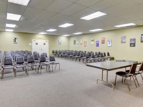 253 Suffolk G, Boca Raton FL 33434