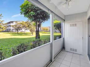 253 Suffolk G, Boca Raton FL 33434