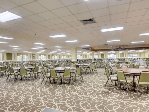 253 Suffolk G, Boca Raton FL 33434