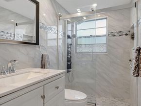 253 Suffolk G, Boca Raton FL 33434