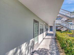 253 Suffolk G, Boca Raton FL 33434