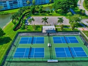 253 Suffolk G, Boca Raton FL 33434