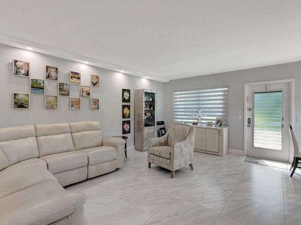 253 Suffolk G, Boca Raton FL 33434