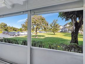 253 Suffolk G, Boca Raton FL 33434