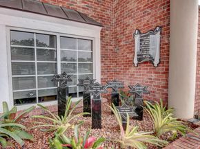 253 Suffolk G, Boca Raton FL 33434
