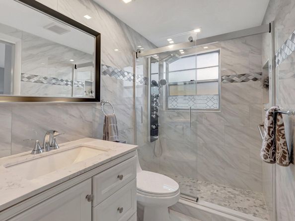253 Suffolk G, Boca Raton FL 33434