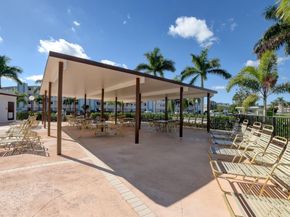 253 Suffolk G, Boca Raton FL 33434