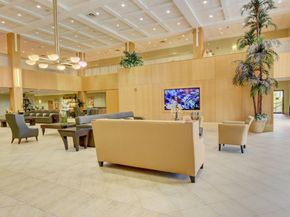 253 Suffolk G, Boca Raton FL 33434