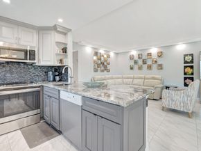 253 Suffolk G, Boca Raton FL 33434
