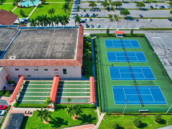 253 Suffolk G, Boca Raton FL 33434