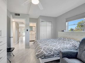 253 Suffolk G, Boca Raton FL 33434
