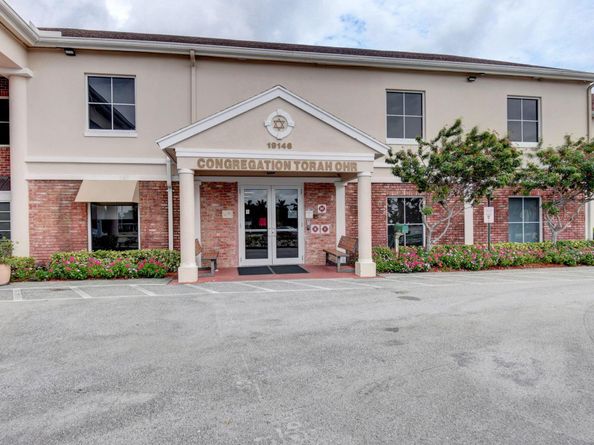 253 Suffolk G, Boca Raton FL 33434