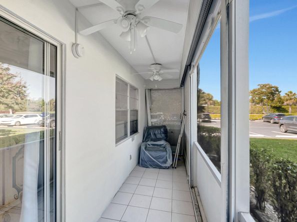 253 Suffolk G, Boca Raton FL 33434